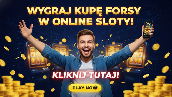 2025 Dodge Challenger EV Najlepsze gry do wygrywania pieniędzy? Poker Casino Online 00f5528d