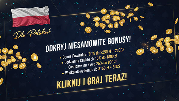 2025 Dodge Challenger EV Jak wygrać duże pieniądze na automatach online? Total Casino Download 01u8k81