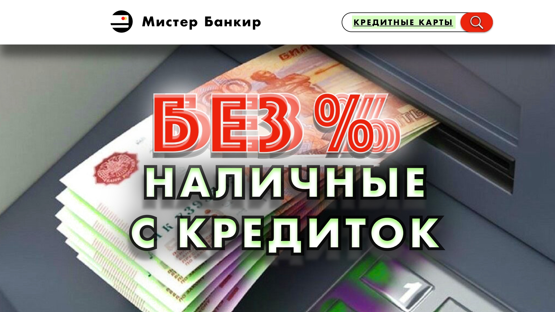 2025 Dodge Challenger EV купить карту для платы dropbox pro 03eed149efd628b99b61bea2fa11fb90