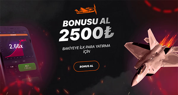 2025 Dodge Challenger EV KayıT Bonusu Veren Bahis Siteleri 2026 ve dahası Canlı Casino Bonusu 050l9tahx