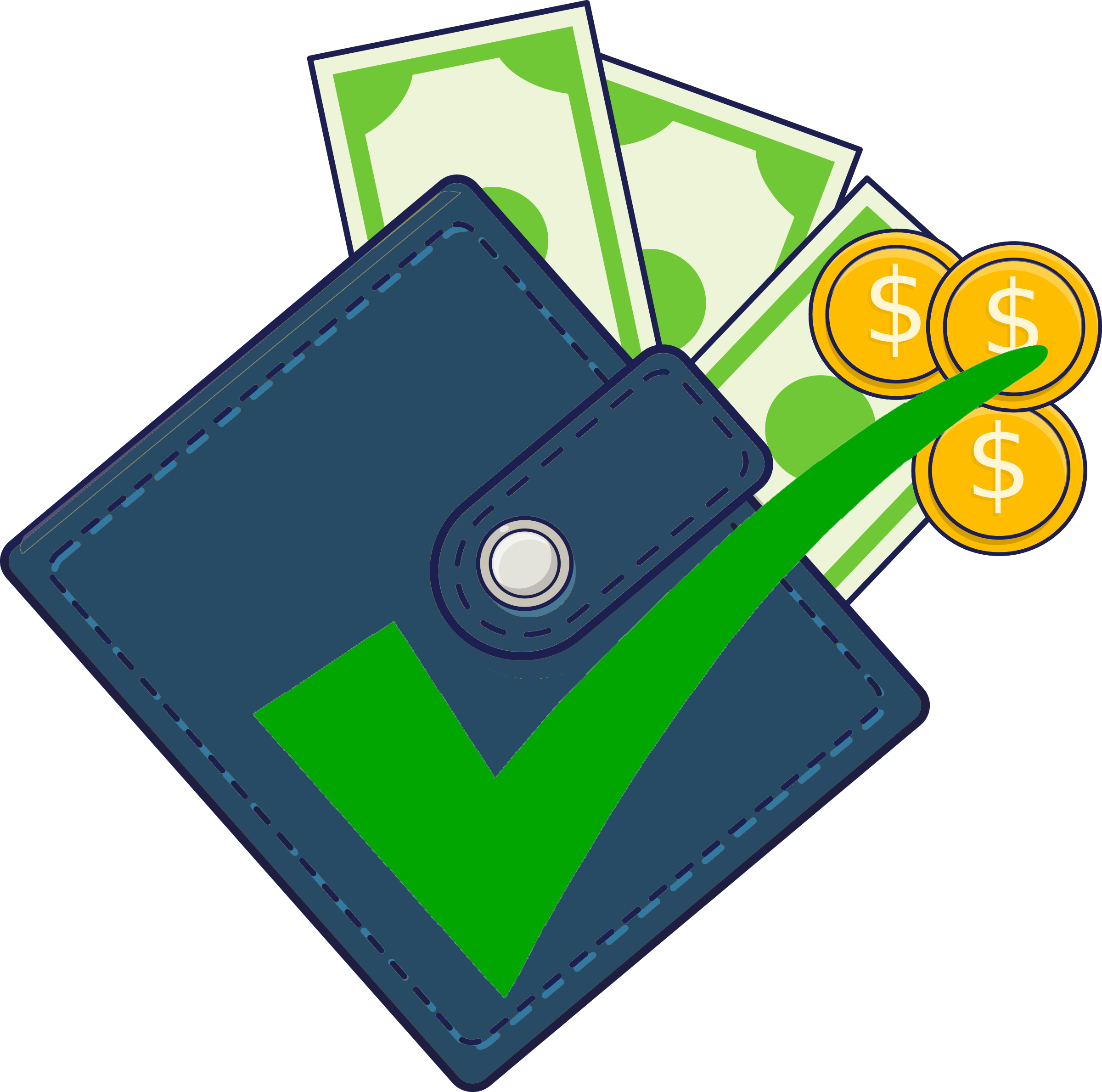 2025 Dodge Challenger EV I am the new one 0613_gas-kvas-com-p-koshelek-detskii-risunok-12345