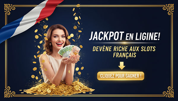 2025 Dodge Challenger EV Multipliez Vos Chances de Gains avec 98 Bounty Hot 1.. 08s0lfm