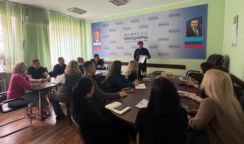 2025 Dodge Challenger EV Im happy I finally registered 09963fac5cb7a396c06607a6d4c05d6e_o