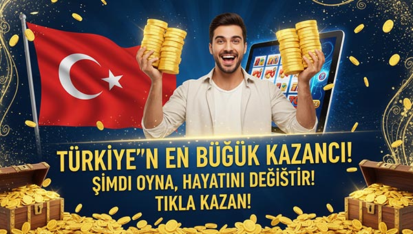 2025 Dodge Challenger EV Daha fazla para kazanmanın yolları nelerdir? 50 Tl Deneme Bonusu Veren Casino Siteleri 0alr0mnl