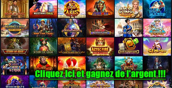 2025 Dodge Challenger EV Le Bandit : La Machine à Sous Ultime Pour Gagner Beaucoup d'Argent €€€ 0doo84k