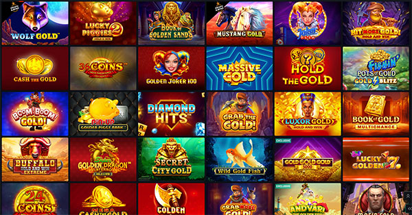 2025 Dodge Challenger EV Para kazanmanın en kolay yolu nedir? Casino OyunlarıNda En çOk KazandıRan 0f00uv0mq