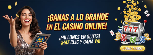 2025 Dodge Challenger EV Casino Internacional Online, Casinos Online Que Aceptan Mercado Pago 0mrmx0