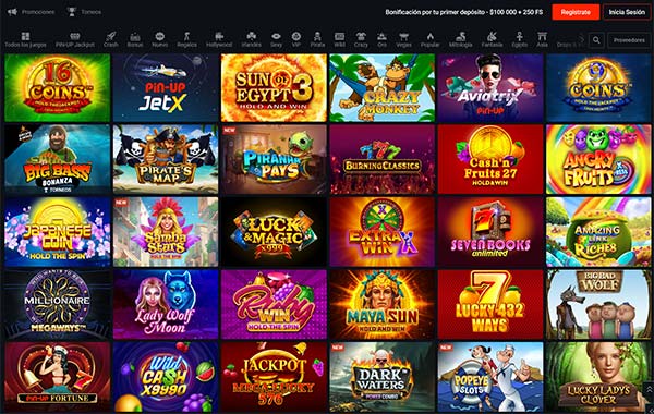 2025 Dodge Challenger EV Casinos Online Fuera De Argentina, Casino Online Argentina Con Tarjeta De Credito 0nfptc