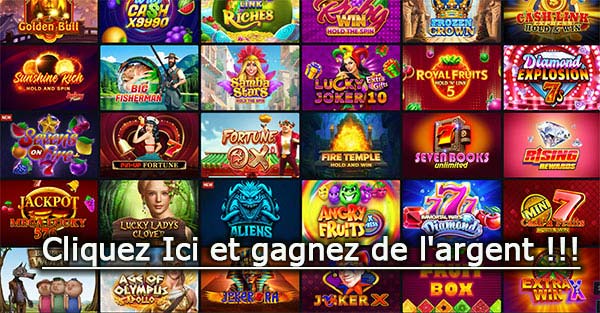 2025 Dodge Challenger EV Essayez 40 Mega Hotfire Pour des Gains Instantanés et Exceptionnels 0ovm88t