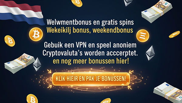 2025 Dodge Challenger EV Beste Website Voor Crypto, Gratis Gokkasten Online 0r53o00