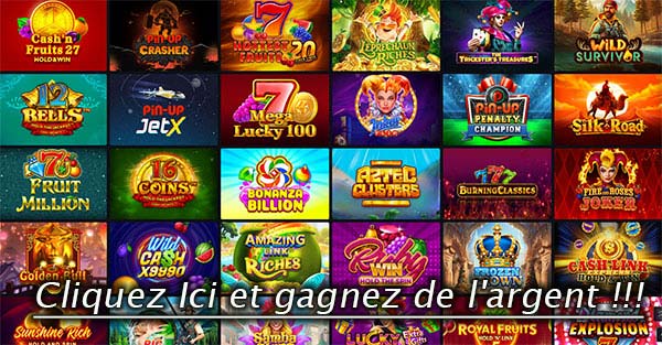 2025 Dodge Challenger EV Multipliez Vos Chances de Gains avec A Big Catch – Hold & Win!! 0ssypus