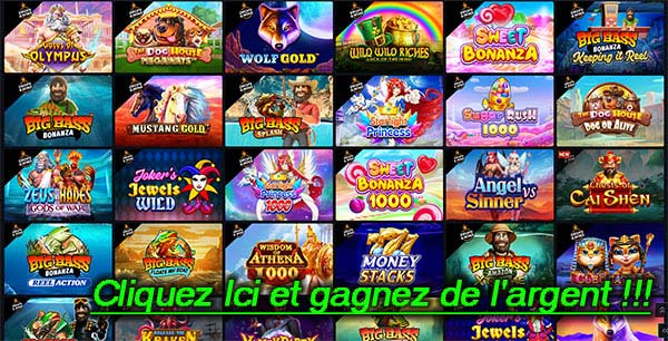 2025 Dodge Challenger EV Jouez et Gagnez de Grosses Sommes avec 15 Dragon Pearls!! 0u0y5gh