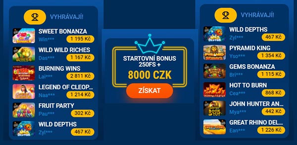 2025 Dodge Challenger EV Hrát Automaty, Cesky Poker Online 0u2ogn