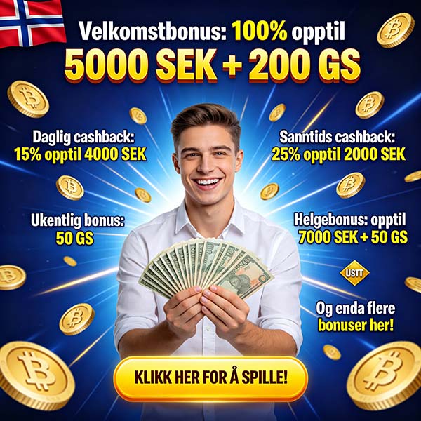 2025 Dodge Challenger EV Registreringsbonus Casino og videre Online Casino Spilleautomater 0yy501lif