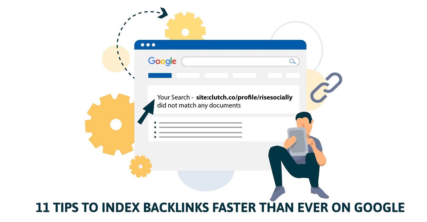 2025 Dodge Challenger EV fast indexing of linksys 1*4v1HA2gp5mhaZ8_gQ0aye
