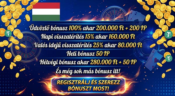 2025 Dodge Challenger EV Milyen módokon lehet több pénzt nyerni? Valodi PéNzes Casino SzigetszentmiklóS 10l2yvh5b