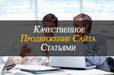 2025 Dodge Challenger EV Im happy I finally registered 12423604-1611450420