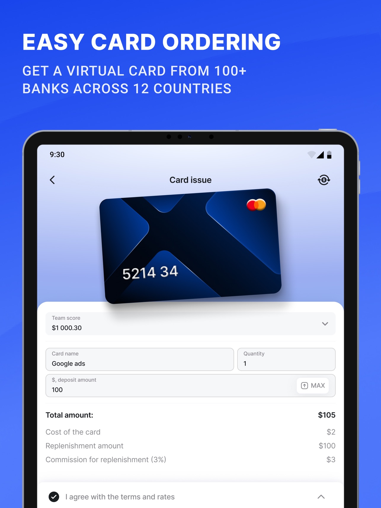 2025 Dodge Challenger EV One Tap Crypto Pay — Одна кнопка — и плата прошла 1286x0w