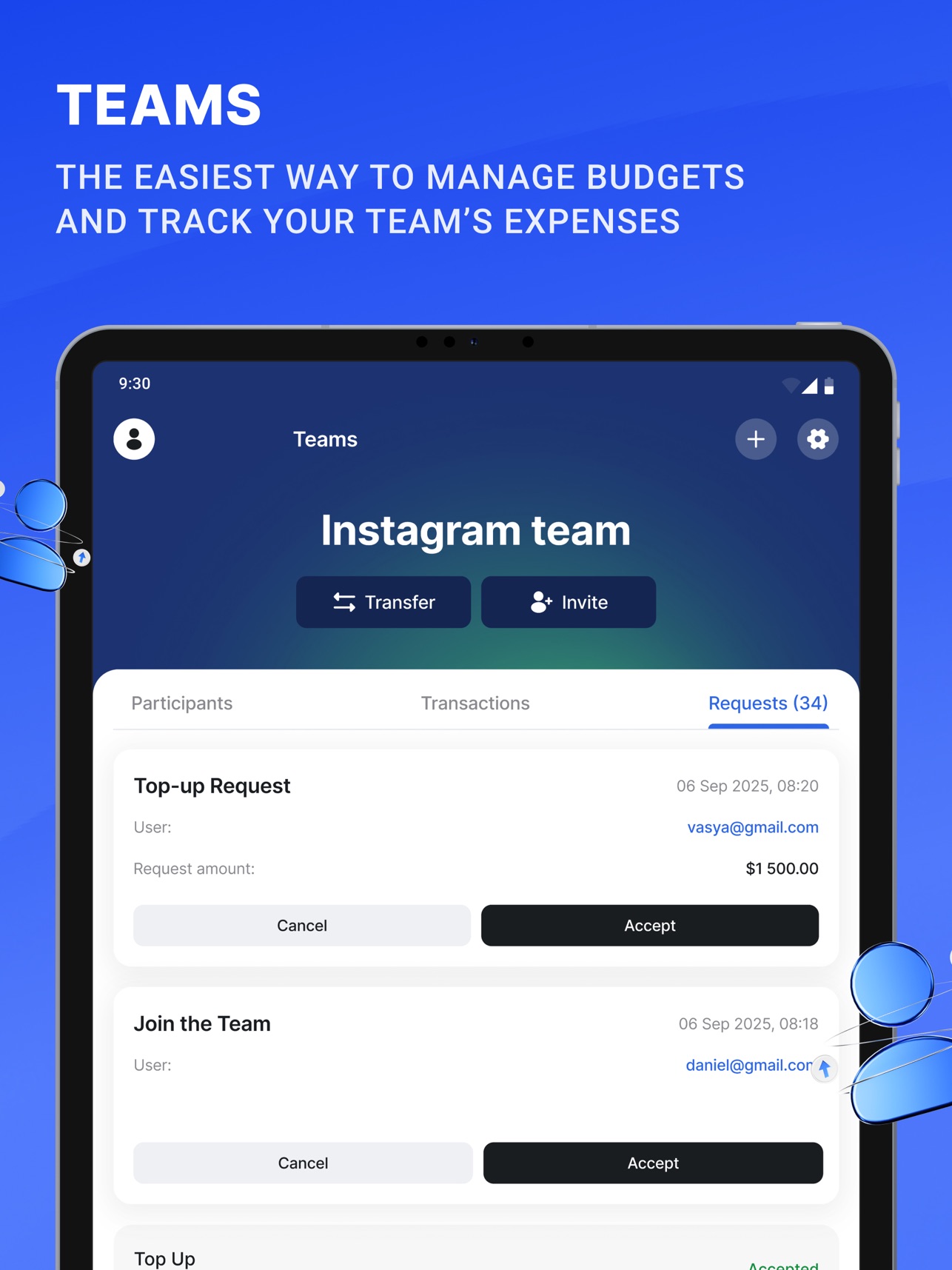 2025 Dodge Challenger EV Сканируй и забудь 1286x0w