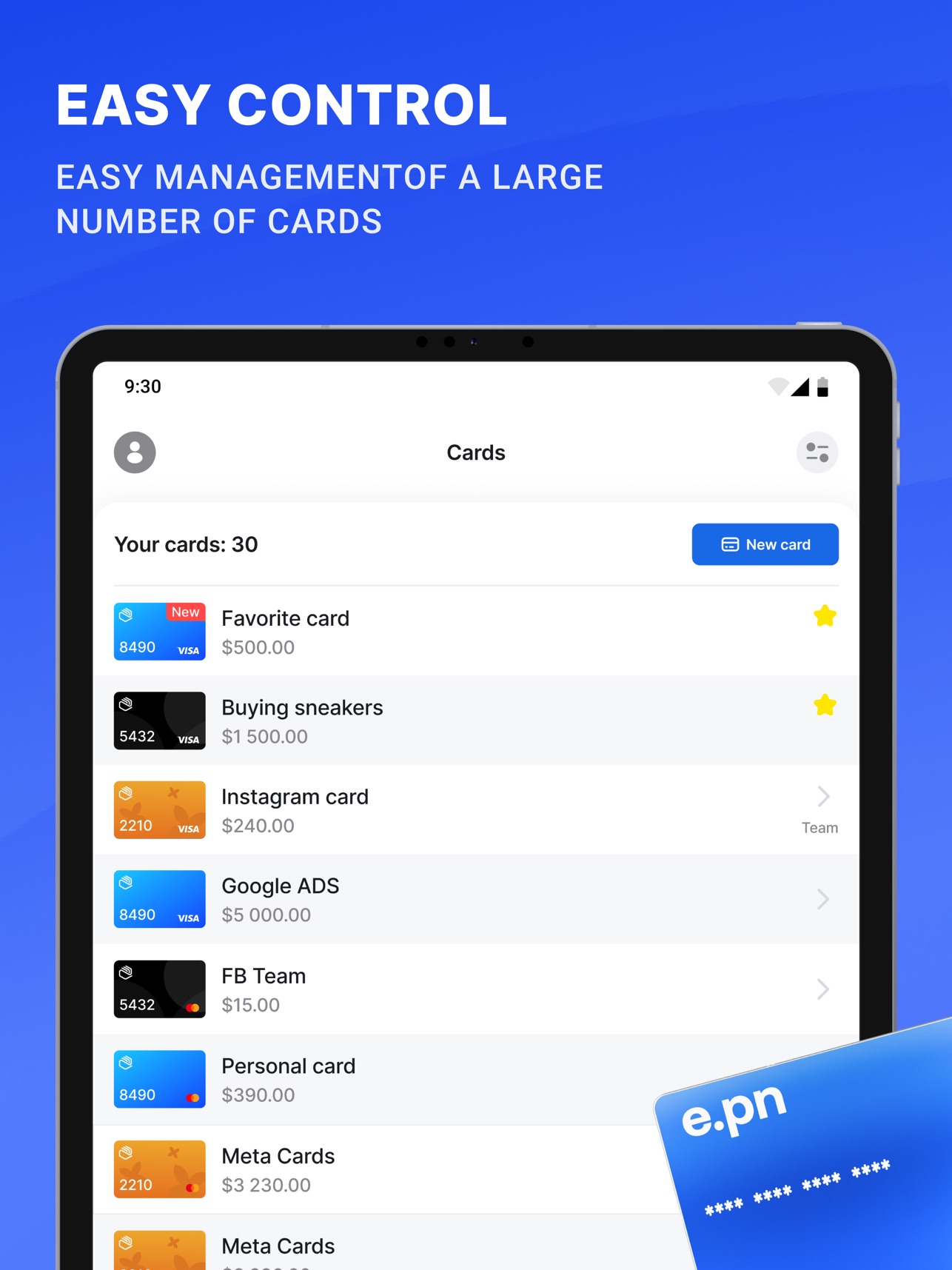 2025 Dodge Challenger EV Top allergy pills - online without a prescription 1286x0w