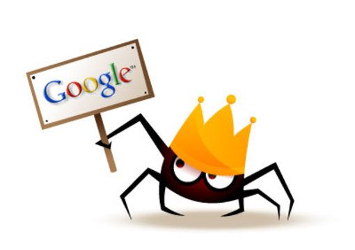 2025 Dodge Challenger EV fast indexing on windows 10 12e7ed70b431ca4a6693a021d6f0072a