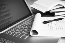 2025 Dodge Challenger EV Just want to say Hello! 133284-6