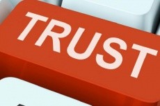 2025 Dodge Challenger EV Обратные ссылки. Зарегистрирую профили на форумах 133733-1