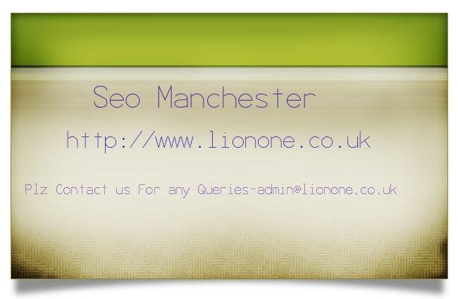 2025 Dodge Challenger EV fast indexing windows 13444836815_0658f0acb9_o