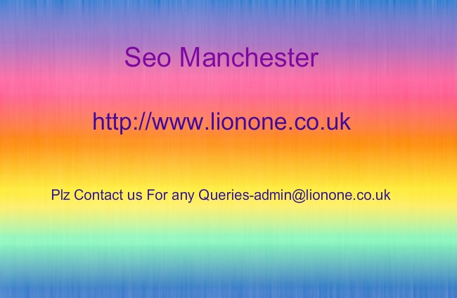 2025 Dodge Challenger EV fast indexing engine 13444957753_49c775742a_o