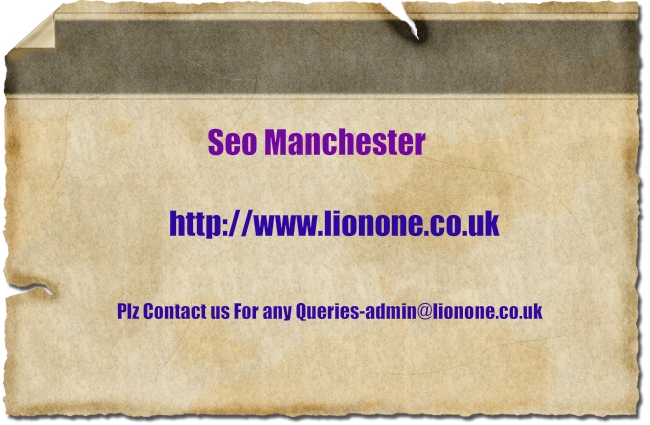 2025 Dodge Challenger EV Just want to say Hi. 13444959563_3ca655f519_o