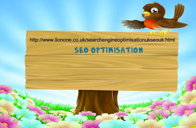 2025 Dodge Challenger EV fast indexing windows download 13462122354_fdc0d6cf59_o