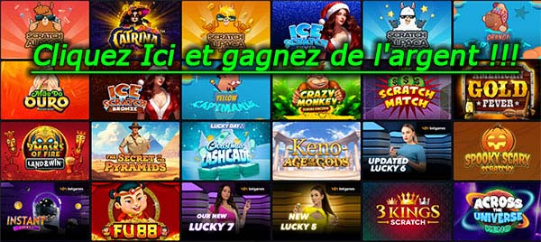 2025 Dodge Challenger EV Multipliez Vos Chances de Gains avec 3 Porky Banks Hold & Win. 13ypltb