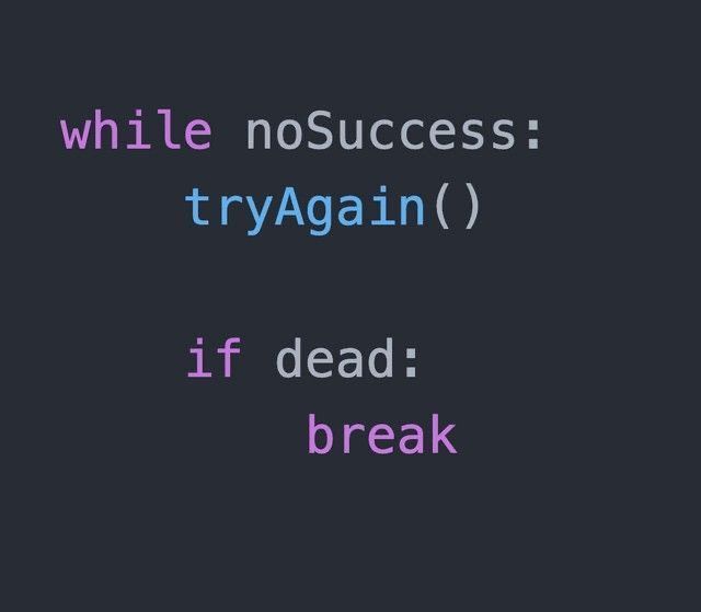2025 Dodge Challenger EV 9 Surefire Ways Xcards Will Drive Your business Into The bottom 153488ba983467042f02a0e7d530e2a0