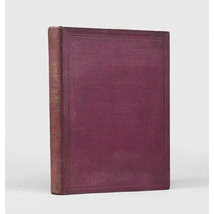 2025 Dodge Challenger EV Блокчейн и QR: идеальный дуэт для оплаты 166820