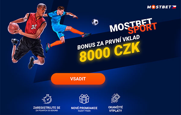 2025 Dodge Challenger EV Poker Online Herny, Online Casino Ceske 17ieb4j8s