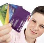 2025 Dodge Challenger EV 9 Surefire Ways Xcards Will Drive Your business Into The bottom 192