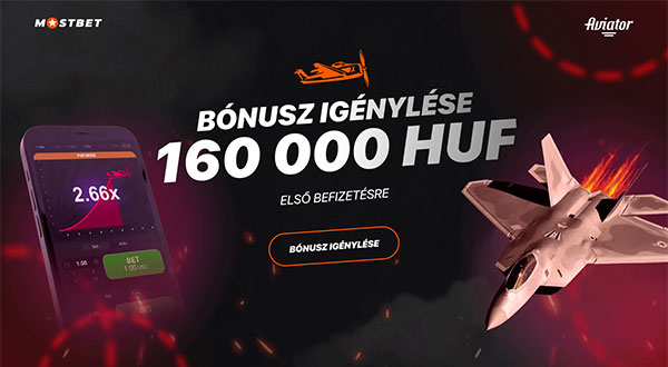 2025 Dodge Challenger EV Hogyan lehet pénzt nyerni az online kaszinókban? Online Kaszinó Andy Vajna 1a441lj37