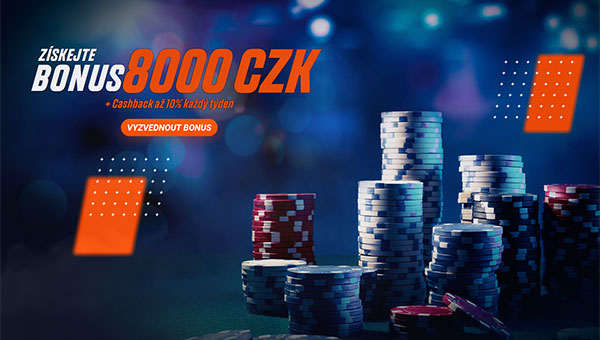 2025 Dodge Challenger EV Poker Online Za Peníze taky Casino Vklad Přes Paysafecard 1b5rumq70