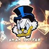 2025 Dodge Challenger EV Just wanted to say Hi! 1defa405310254f4806f3a16a06ea3e9