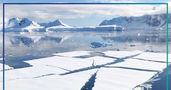 2025 Dodge Challenger EV Как правильно сформировать QR-код для оплаты в крипте 1eb5318dc1d1ff9ab344e2effe4eb885