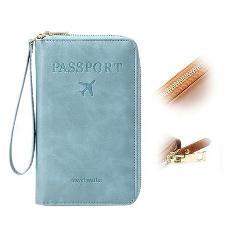 2025 Dodge Challenger EV 9 Surefire Ways Xcards Will Drive Your business Into The bottom 1ec1b1fbd04ed20ca85d8e3bb40a9d74