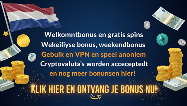 2025 Dodge Challenger EV Handelen In Crypto en ook Crypto Met Ideal 1kujl9q