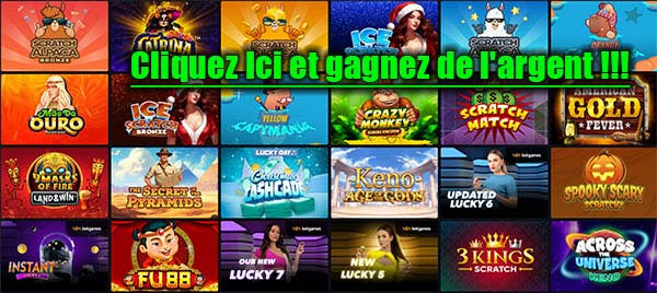 2025 Dodge Challenger EV Le Meilleur Slot en Ligne 100 Zombies Pour Gagner Gros €€ 1mtp7a3