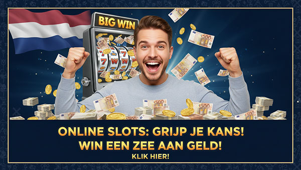 2025 Dodge Challenger EV Hoe win je een jackpot met online casino slots? 22 Casino 1n16yg2wn