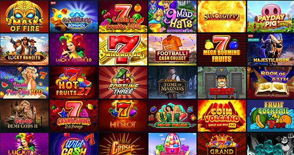 2025 Dodge Challenger EV Canli Oyun Siteleri ya da Online Kumarhane Karaman 1v602ft6y