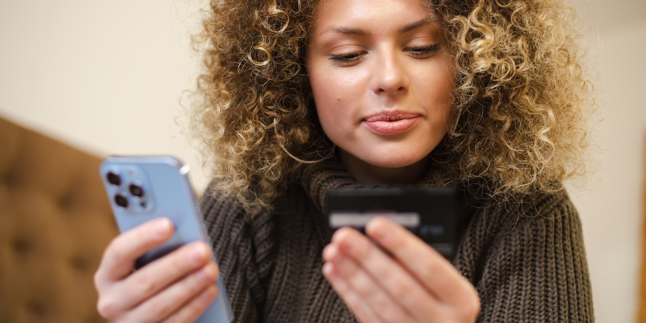 2025 Dodge Challenger EV как оплатить заграничный сервис из сербии 20