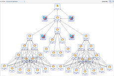 2025 Dodge Challenger EV Обратные ссылки. Создам полноценную PBN сеть сайтов 20814607-1652968667