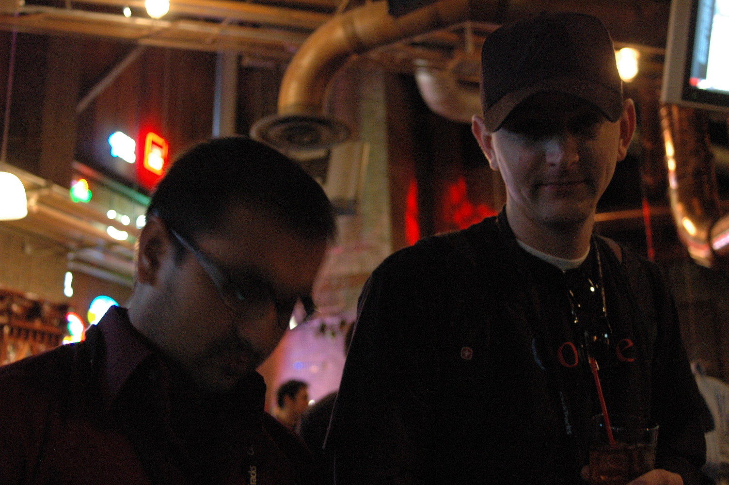 2025 Dodge Challenger EV speed index blogger 2177908157_84ee6ff53b_o