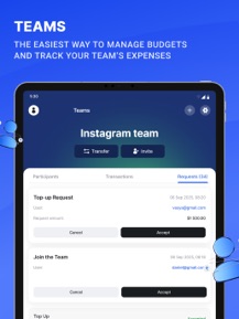 2025 Dodge Challenger EV Без слов, без кнопок — только QR и крипта 217x0w