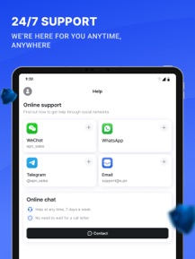 2025 Dodge Challenger EV Как платить криптовалютой без ошибок — с помощью QR-кода 217x0w